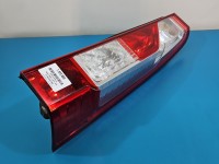 Lampa tył prawa Renault Master III 10-24 HB EUROPA