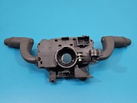 Przełącznik zespolony Fiat Ducato III 06-14 boxer jumper 07354300850