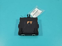 Sterownik moduł Europejska, DRZWI PRAWY TYŁ Mercedes W213 A2139001718