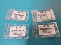 Zwrotnica prawa piasta przód 1.6 16v Hyundai Elantra VI 15-20