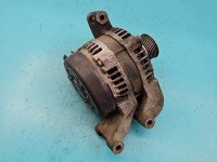 TEST Alternator Ford Focus C-Max I MK1 3M5T-10300-LD 1.8 16V