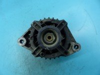 TEST Alternator Rover 25 0124225011 1.8 16v