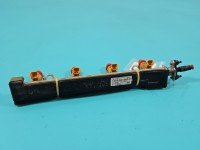 TESTOWANY Wtryskiwacz Hyundai Elantra VI 15-20 35310-28020 1.6 16V