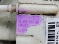 pompka Pompa paliwa Citroen C4 Grand picasso I 06-13 1,8.0 18V 9684994380