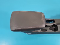 Podłokietnik TUNEL Opel Astra V K 39124502, 2553382 EUROPA