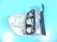 Lampa tył prawa BMW X5 E70 HB