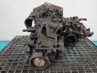 Skrzynia biegów Audi A3 8L 1.6 8V