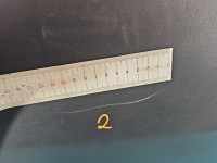 DRZWI PRZÓD LEWE KIEROWCY Citroen C3 II 09-16 5d KTH