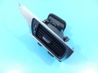 Kratka nawiewu AUDI A6 C7 4G1820901 EUROPA