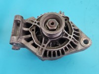 TEST Alternator Ford Focus Mk2 98AB10300GL 1.6 16V