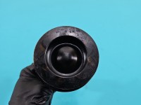 Tłok AUDI Q5 08- 2.0 tdi (CGL) 170KM