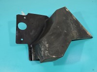 Osłona ZAŚLEPKA PLASTIK Ford Edge II