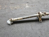 Wał napędowy tył Polonez Truck 1.6 8V