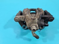 Zacisk tył lewy HONDA CR-V III 06- HB 2.2 i-CTDi