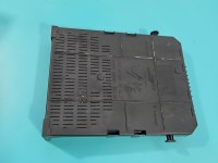 Komputer Sterownik silnika Citroen Berlingo II 1.6 hdi 0281013872