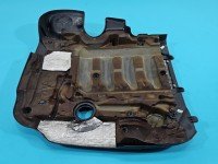 Osłona silnika górna Bmw X3 e83 3.0d