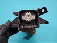 Łapa skrzyni biegów Hyundai Elantra VI 15-20 21830-J3000 1.6 16V