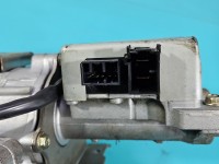 Pompa wspomagania Opel Corsa C 24463937, 24463938 1.0 12V