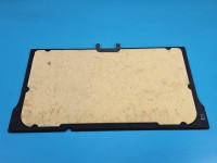 Wykładzina bagażnika podłoga Bmw i3 7362862, 8136450