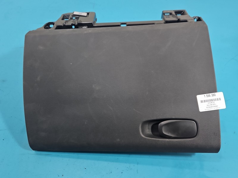 Schowek pasażera Volvo S90 16- EUROPA