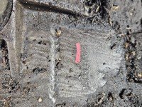 Skrzynia biegów Seat Cordoba I 1.9 SDI