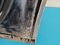 Drzwi tył prawe AUDI Q7 I 4L HB 5d LZ5Q