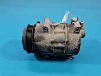 Sprężarka klimatyzacji kompresor Mercedes W245 2.0 16v A0022304711, 447150-0373