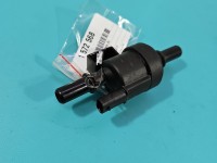 Zawór podciśnienia 10730961 MG3 24- 1.5 16V