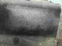 Skrzynia biegów JB1180 Renault Clio II 1.9d