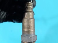 Sonda lambda 4pin Toyota Auris II 1.6 16V 89467-52060