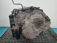 Skrzynia biegów automat Ford Mondeo Mk5 2.0 tdci