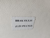 Skrzynia biegów JR5175 Renault Megane III 1.5 dci