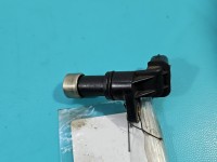 Czujnik prędkości Honda Accord VII 02-08