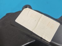 Głośniki komplet Renault Clio IV 12-20 210098030021