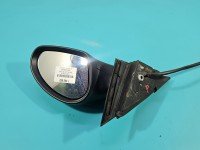Lusterko prawe Seat Ibiza III 6L europa