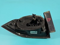 Lampa tył prawa Renault Laguna II HB EUROPA