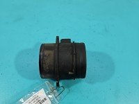Przepływomierz Vw Crafter 06- 0281002896 2.5 tdi (CECG)