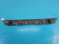 Mocowanie uchwyt Peugeot 3008 II