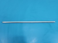 Uszczelka drzwi przód lewa VOLVO S60 II 10-