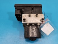 Pompa abs Toyota Yaris II 89541-0D030, 44540-0D011