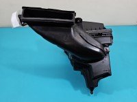 Obudowa filtra powietrza Ford Fusion USA 2012-2020 2.0 EcoBoost