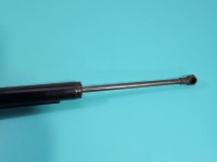 Siłowniki klapy komplet teleskop Opel Insignia A 13338838, 13279362