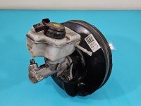 Serwo hamulcowe Skoda Superb II 1K1614105CM, 0261230170 2.0 tdi (Cfg)