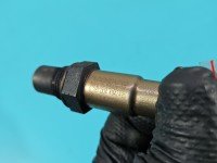Sonda lambda 1928404687, 0281004494/495 Volvo S80 II 2.4 D5