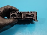 Sterownik parkowania PDC Opel Insignia B 84233603, 244795589