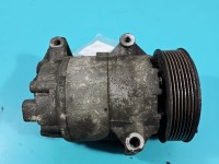 Sprężarka klimatyzacji kompresor 8200309193 Renault Scenic II 2.0b