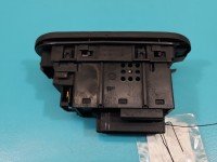 Przełącznik włącznik świateł Ford Galaxy Mk1 7M1941531E