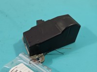 Blokada kierownicy Vw Passat B6 3C0905861C