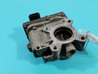 Przepustnica Renault Kangoo I 1.2 16V 8200285017B