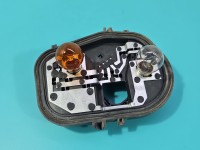 Lampa tył lewa FORD C-MAX II MK2 HB EUROPA